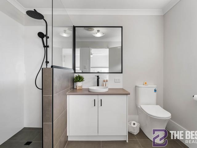 House for sale in Armadale, Western Australia