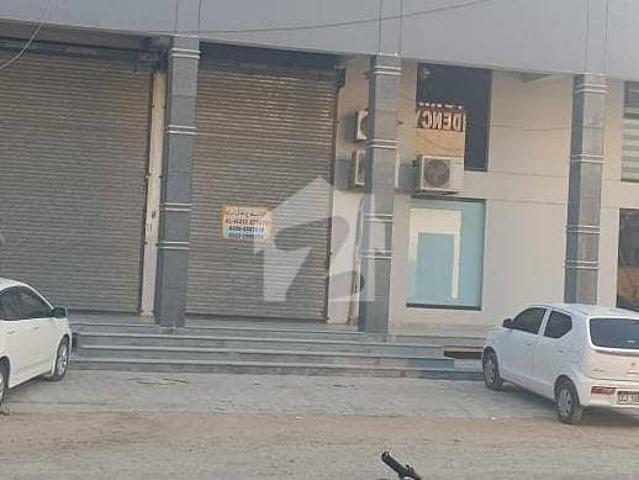 Commercial for sale in North Waziristan, Federally Administered Tribal Areas fata