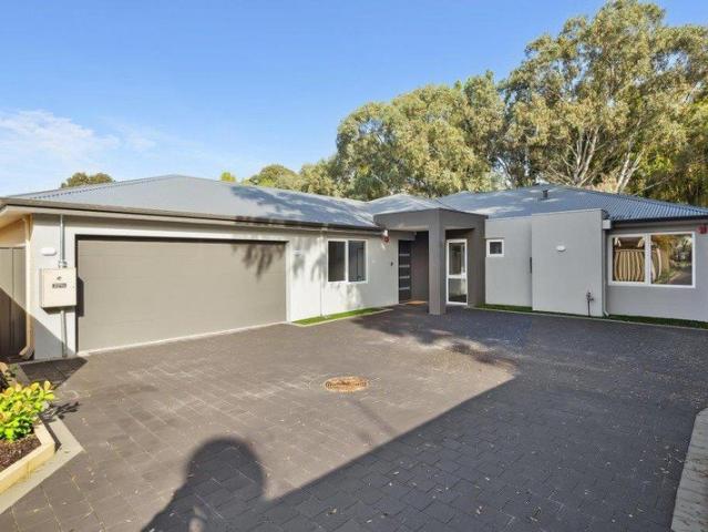 House for sale in Bayswater, Western Australia
