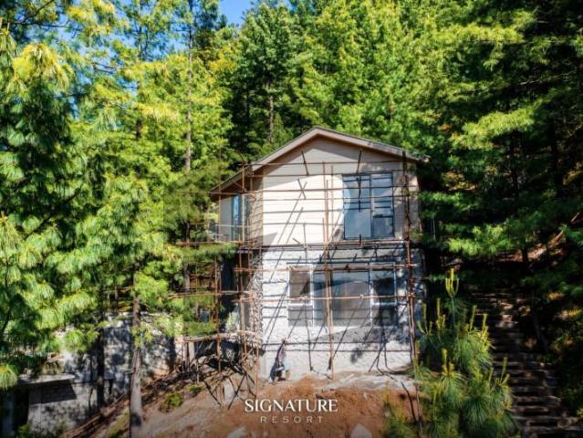 House for sale in Murree, Islamabad Capital Territory