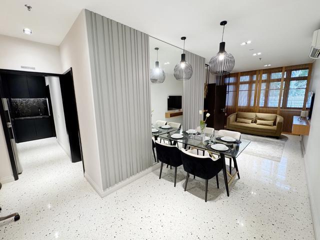 Serviced Residence for sale in Putrajaya