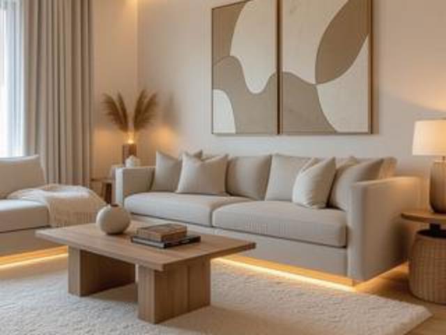 Condominium for sale in Petaling, Subang Jaya