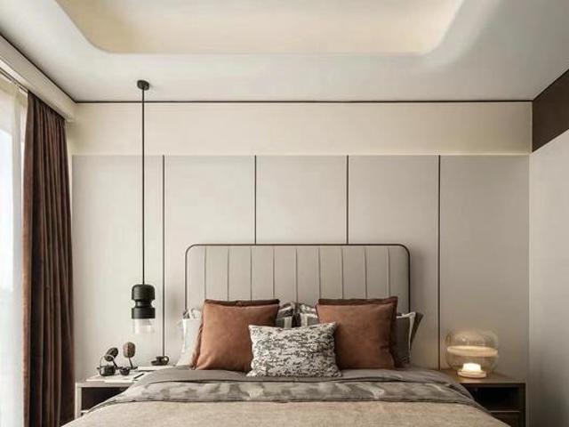 Condominium for sale in Petaling, Subang Jaya