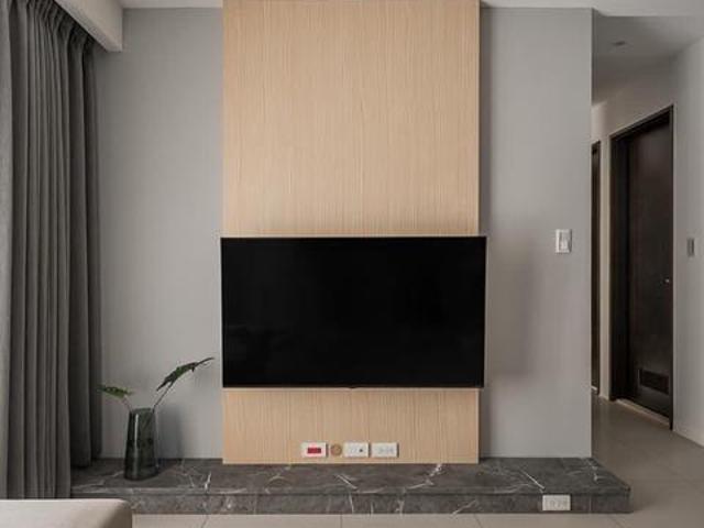 Serviced Residence for sale in Petaling, Damansara Damai