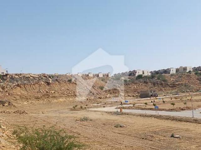 Property for sale in North Waziristan, Federally Administered Tribal Areas fata