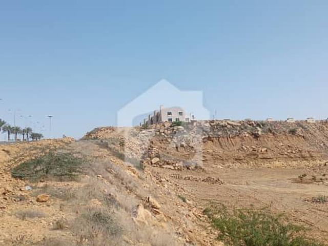 Property for sale in کراچی ڈویژن, North Waziristan