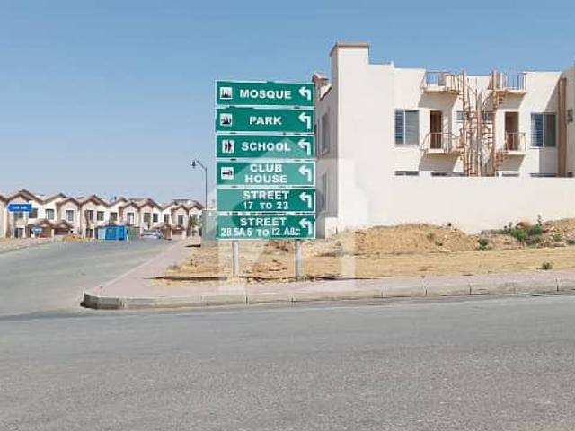 Property for sale in North Waziristan, Federally Administered Tribal Areas fata