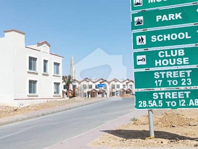 Property for sale in North Waziristan, Federally Administered Tribal Areas fata