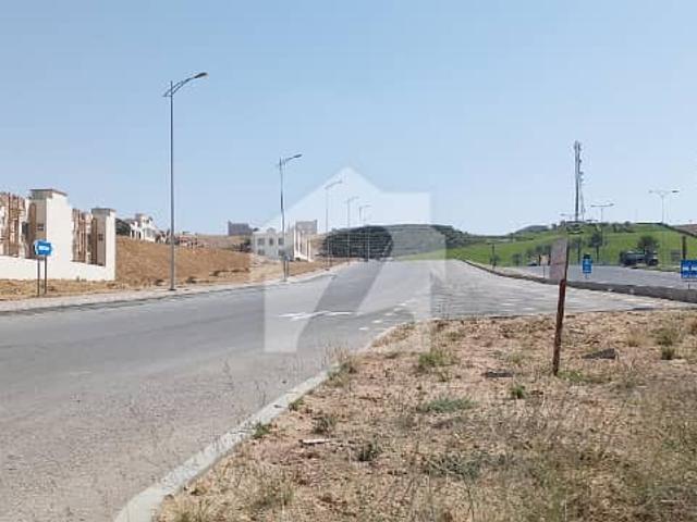 Property for sale in North Waziristan, Federally Administered Tribal Areas fata