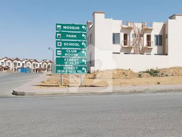 Property for sale in North Waziristan, Federally Administered Tribal Areas fata