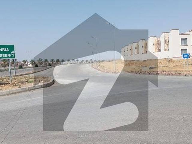 Property for sale in North Waziristan, Federally Administered Tribal Areas fata