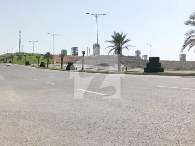 Property for sale in کراچی ڈویژن, North Waziristan