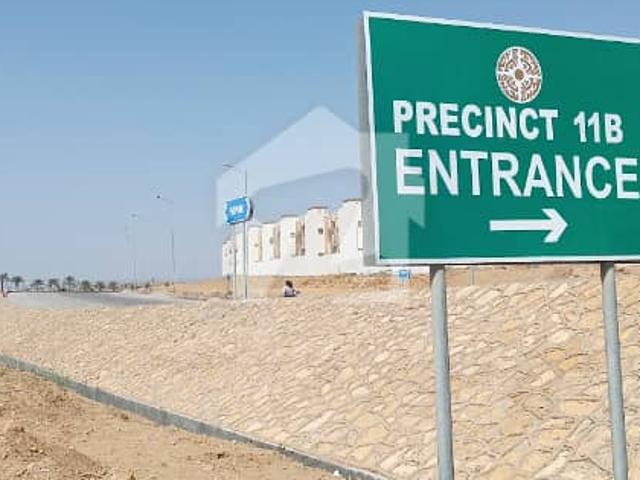 Property for sale in North Waziristan, Federally Administered Tribal Areas fata
