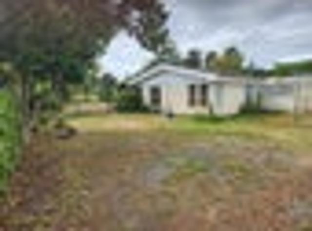 House for rent in Tasman