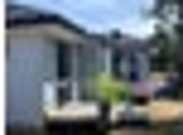 House for rent in Tasman