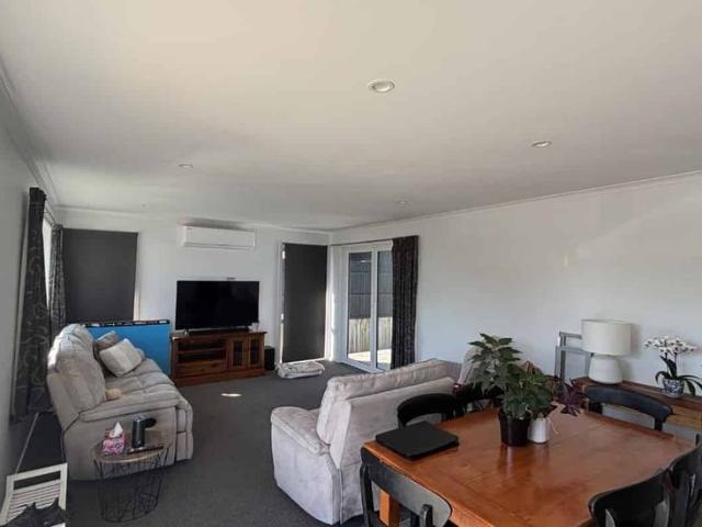 House for rent in Tasman