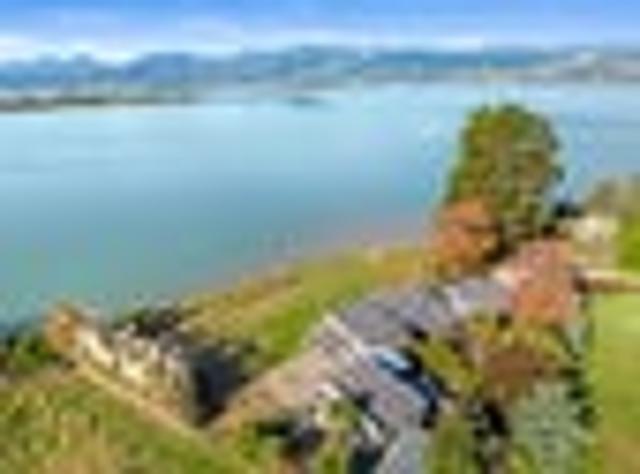 House for sale in Tasman