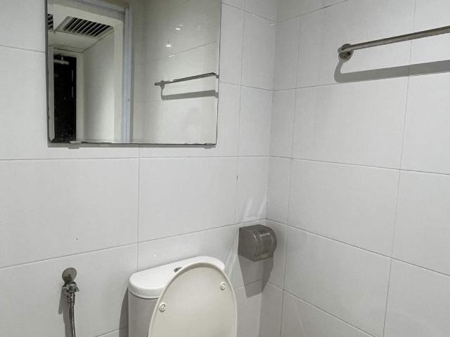 Room for rent in Country Heights Damansara, Kuala Lumpur