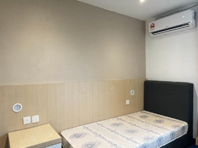 House for rent in Country Heights Damansara, Kuala Lumpur