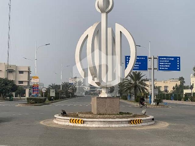 Property for sale in Rawalpindi, Islamabad Capital Territory