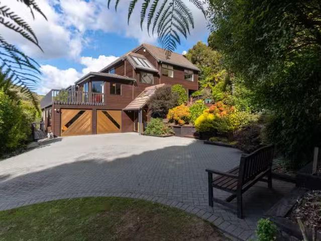 House for rent in Papakaio, Wellington