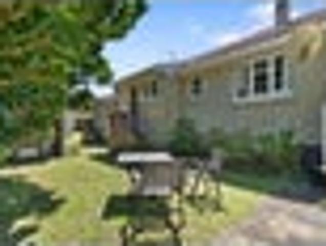 Apartment for sale in Balmoral, Oroua County