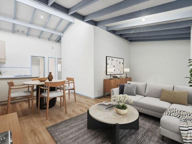 Villa for sale in Stirling, Western Australia