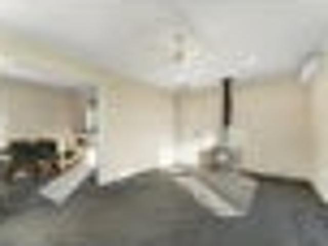 House for sale in Richmond, Tasman