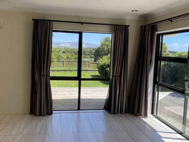 House for rent in Howick, Oroua County