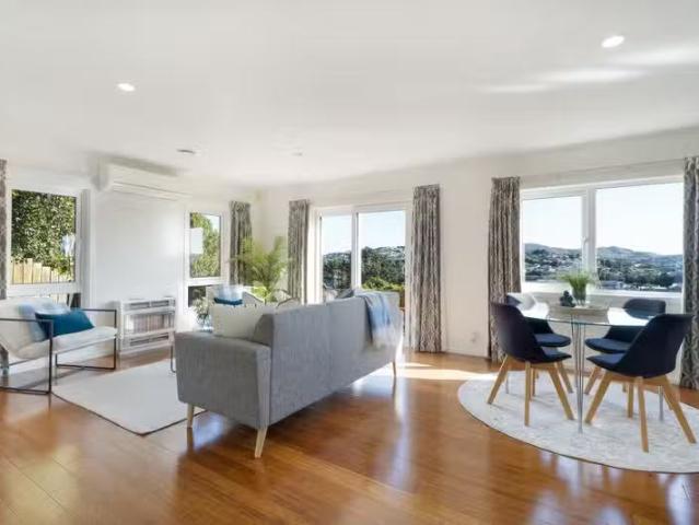House for rent in Matata, Wellington