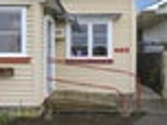 House for sale in Thames, Waikato