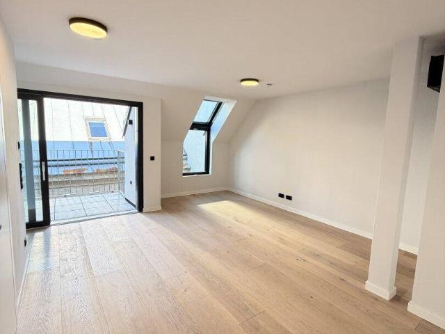 Apartment kaufen in Margareten, Wien