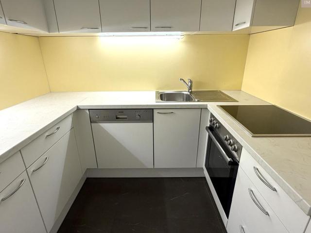 Büro mieten in Donaustadt, Wien