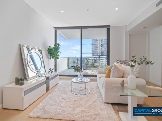 Apartment for sale in Sydney, New South Wales