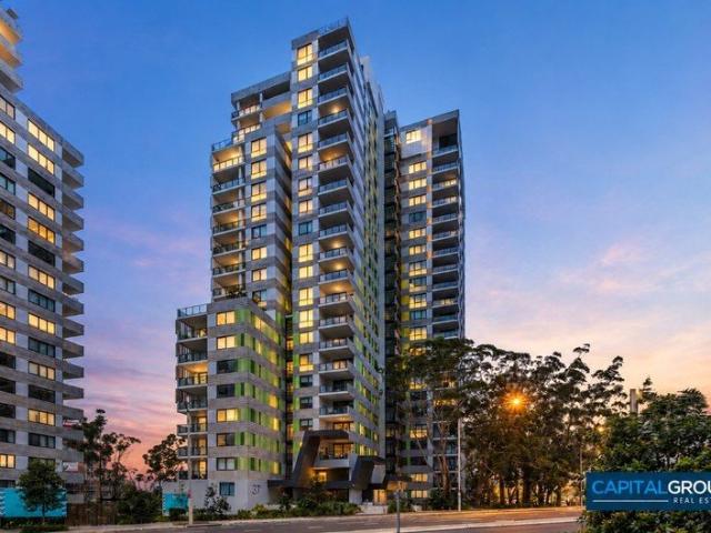 Apartment for sale in Sydney, New South Wales