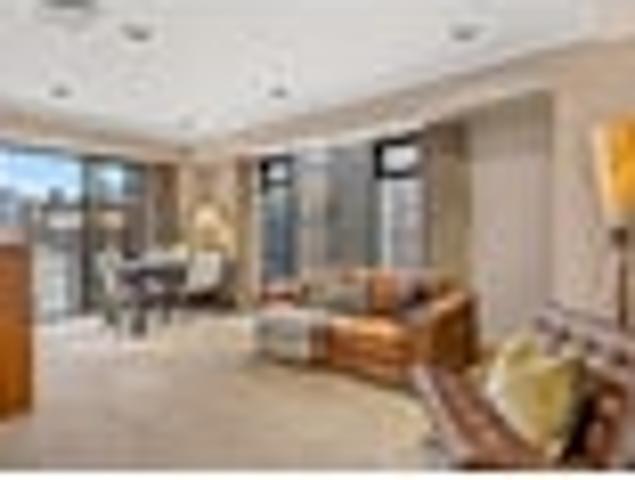 Apartment for sale in Auckland, Oroua County