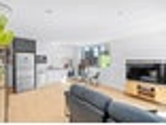 Apartment for sale in Freemans Bay, Oroua County