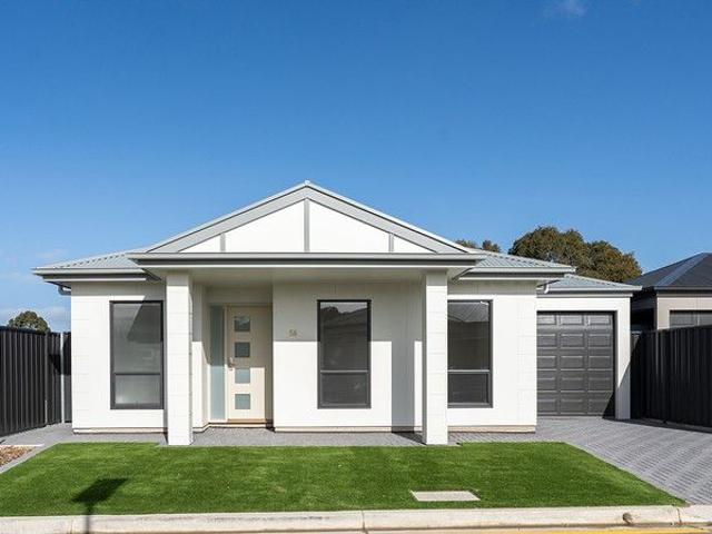 Cottage for sale in Victor Harbor, South Australia