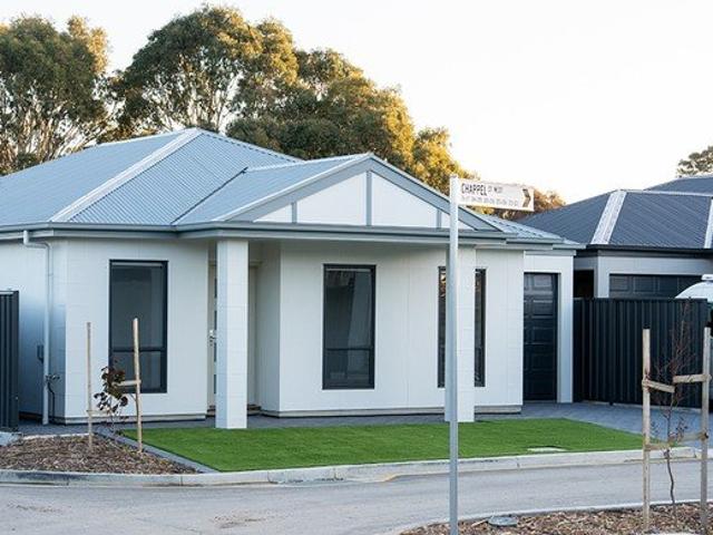 Cottage for sale in Victor Harbor, South Australia
