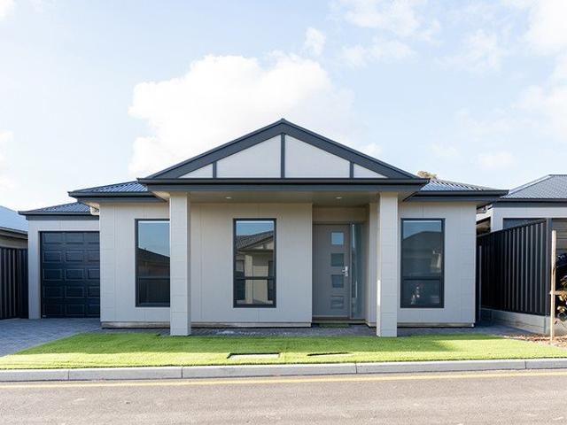 Cottage for sale in Victor Harbor, South Australia
