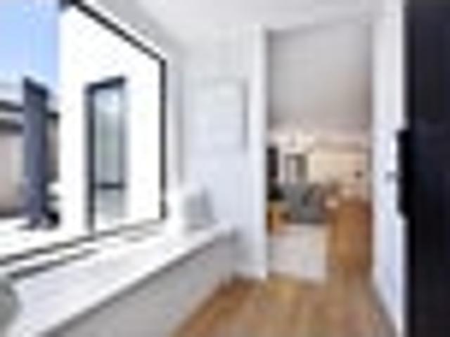 House for sale in Richmond, Tasman