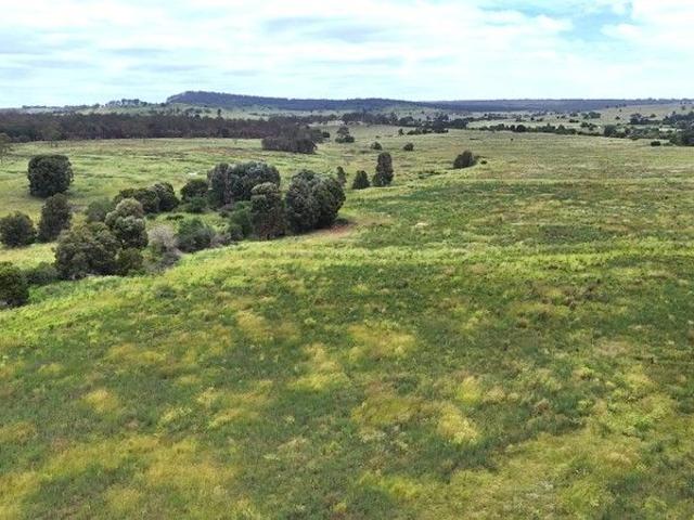 Cottage for sale in Chelmsford, Queensland