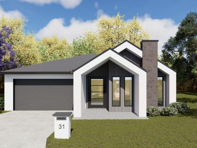 Property for sale in Googong, New South Wales