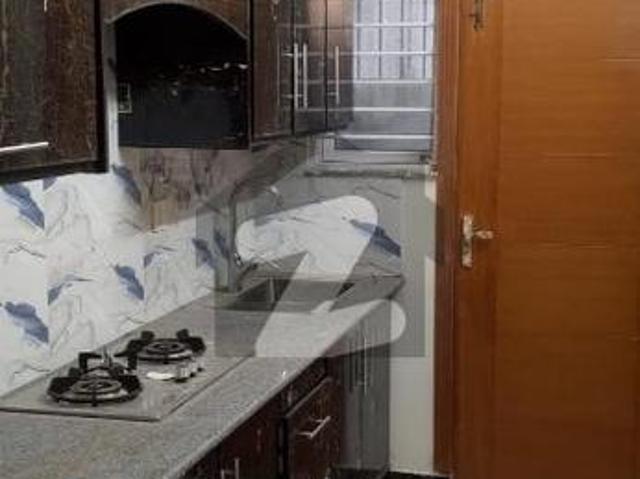House for sale in I-14, Islamabad