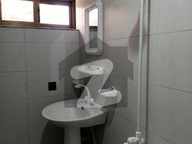 House for sale in I-14, Islamabad