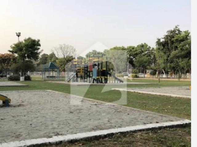 Property for sale in Islamabad