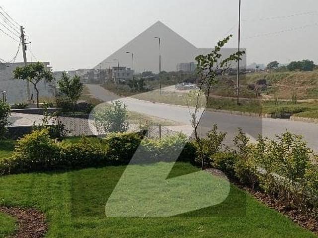 Property for sale in Islamabad