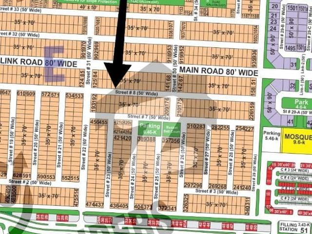 Property for sale in Rawalpindi, Islamabad Capital Territory