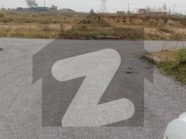 Property for sale in Islamabad