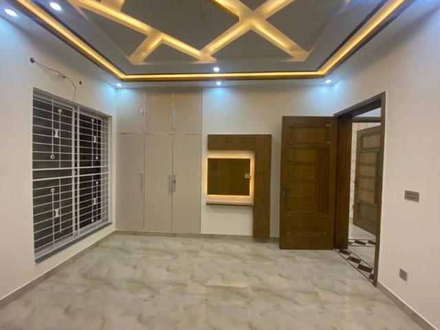 House for sale in PCSIR, لاہور ڈویژن